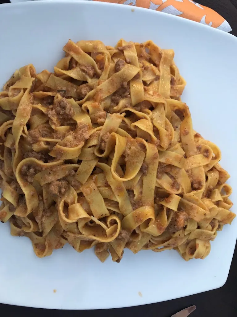 Menu_La Buona Fattoria Ristorante Pizzeria_Tavoleto_image_8