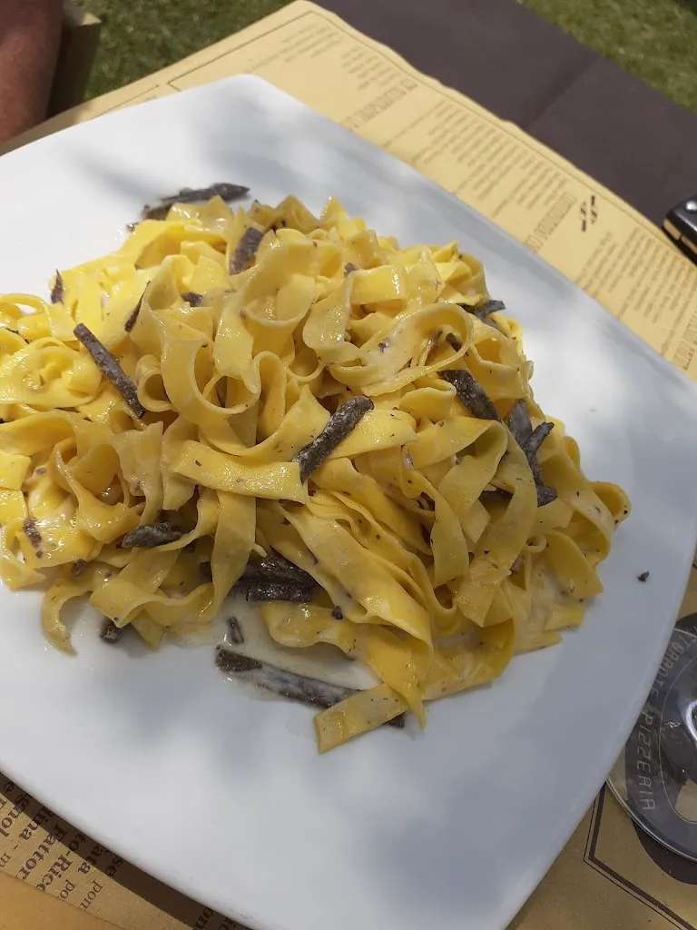 Menu_La Buona Fattoria Ristorante Pizzeria_Tavoleto_image_9