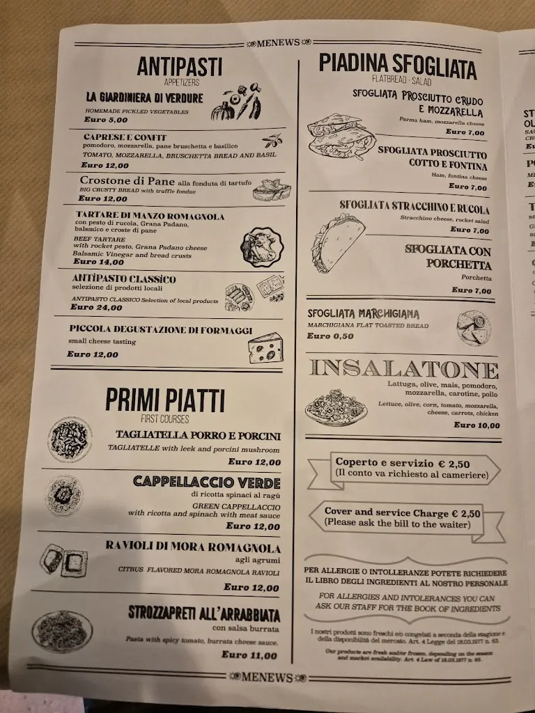 Menu_L'Osteria Tavullia_Tavullia_image_2