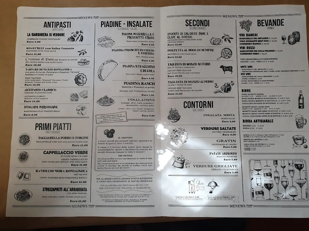 Menu_L'Osteria Tavullia_Tavullia_image_3