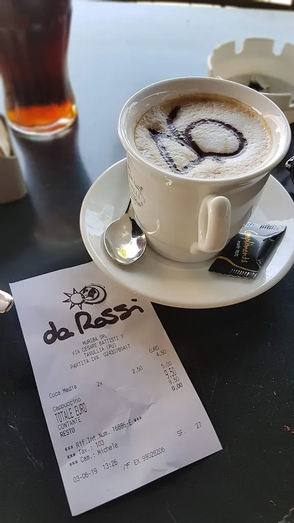 Menu_L'Osteria Tavullia_Tavullia_image_5