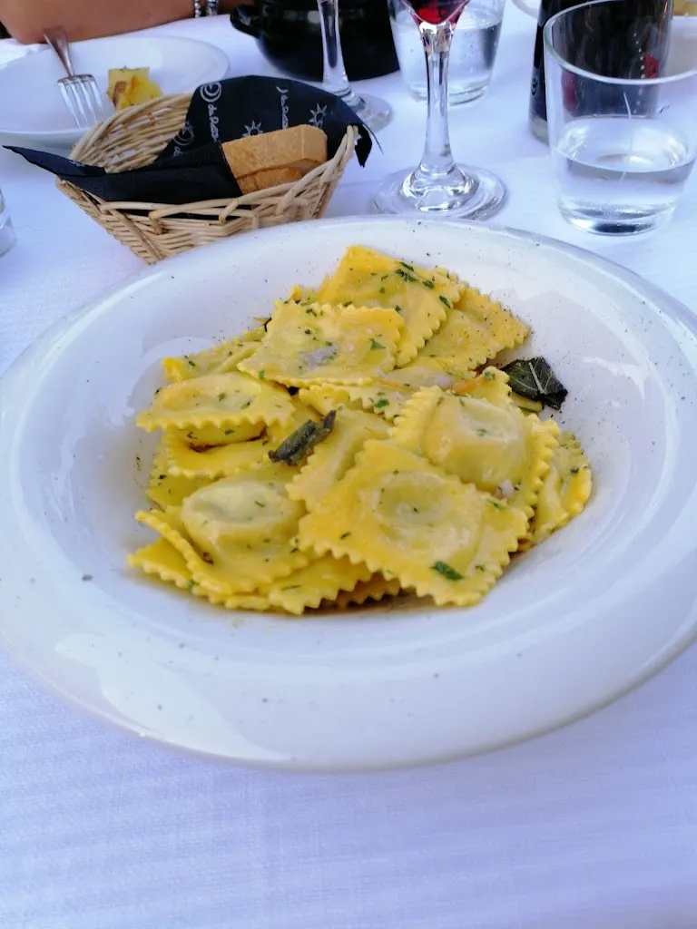 Menu_L'Osteria Tavullia_Tavullia_image_6