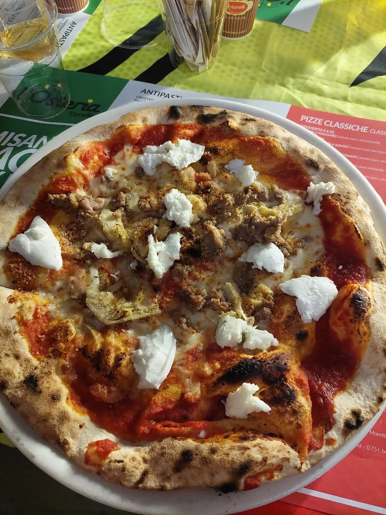 Menu_L'Osteria Tavullia_Tavullia_image_7