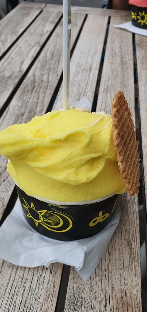 Menu_L'Osteria Tavullia_Tavullia_image_8