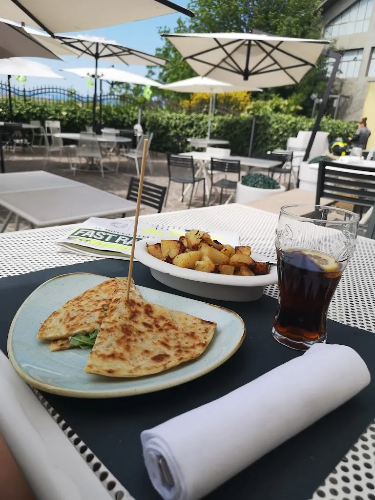 Menu_L'Osteria Tavullia_Tavullia_image_9