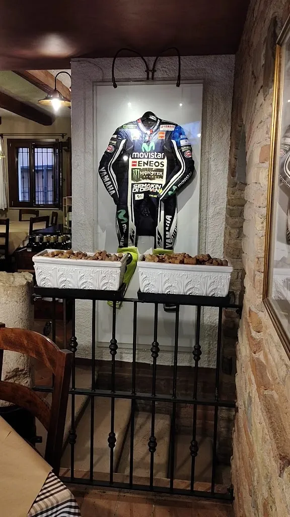 L'Osteria Tavullia_Tavullia_slider_image_2