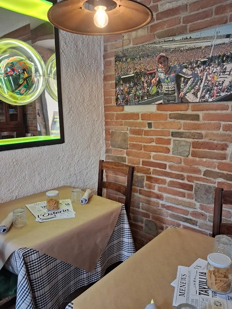 L'Osteria Tavullia_Tavullia_slider_image_3
