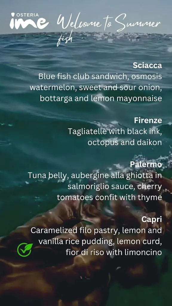 Menu_Osteria Ime_Tolentino_immagine_1