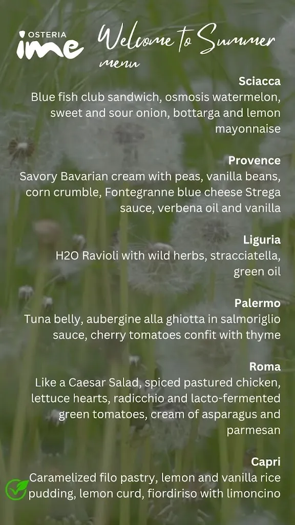 Menu_Osteria Ime_Tolentino_immagine_2