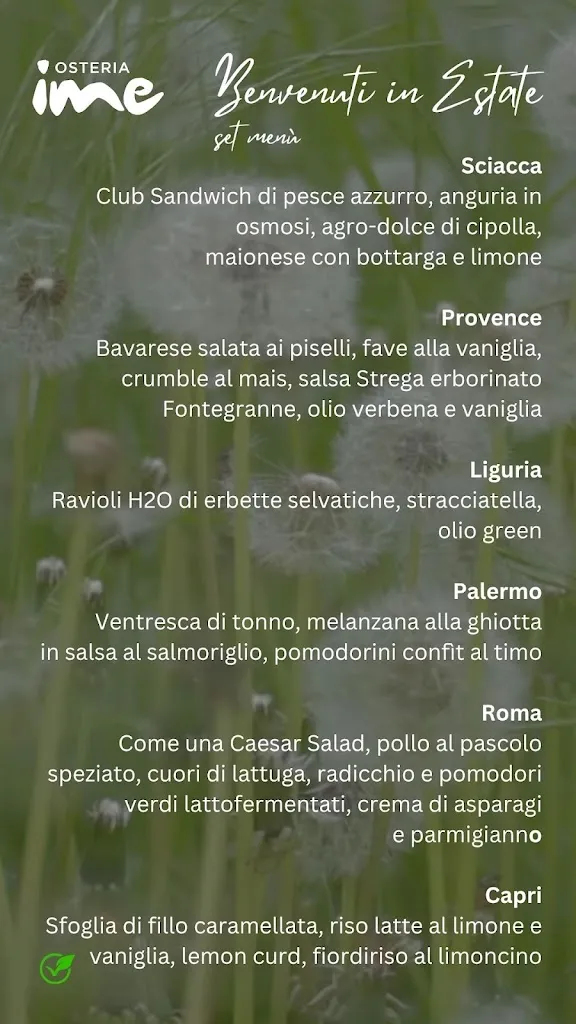 Menu_Osteria Ime_Tolentino_immagine_3