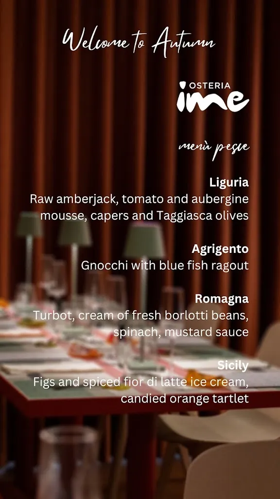 Menu_Osteria Ime_Tolentino_immagine_4