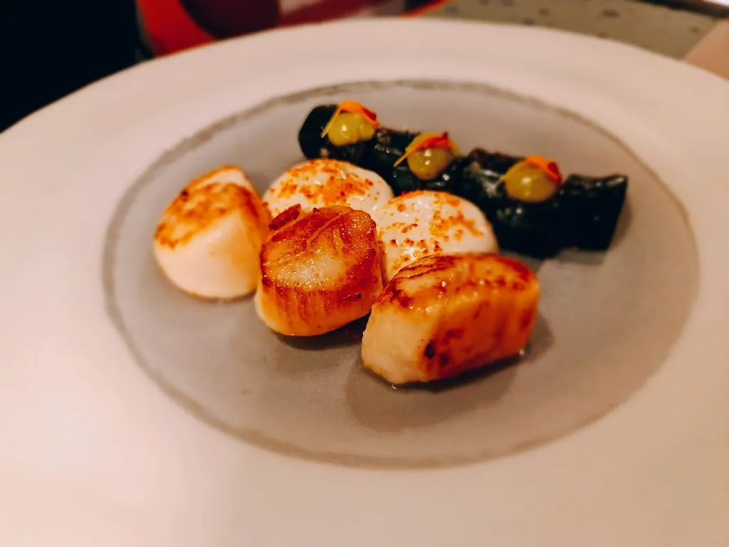 Menu_Osteria Ime_Tolentino_immagine_5