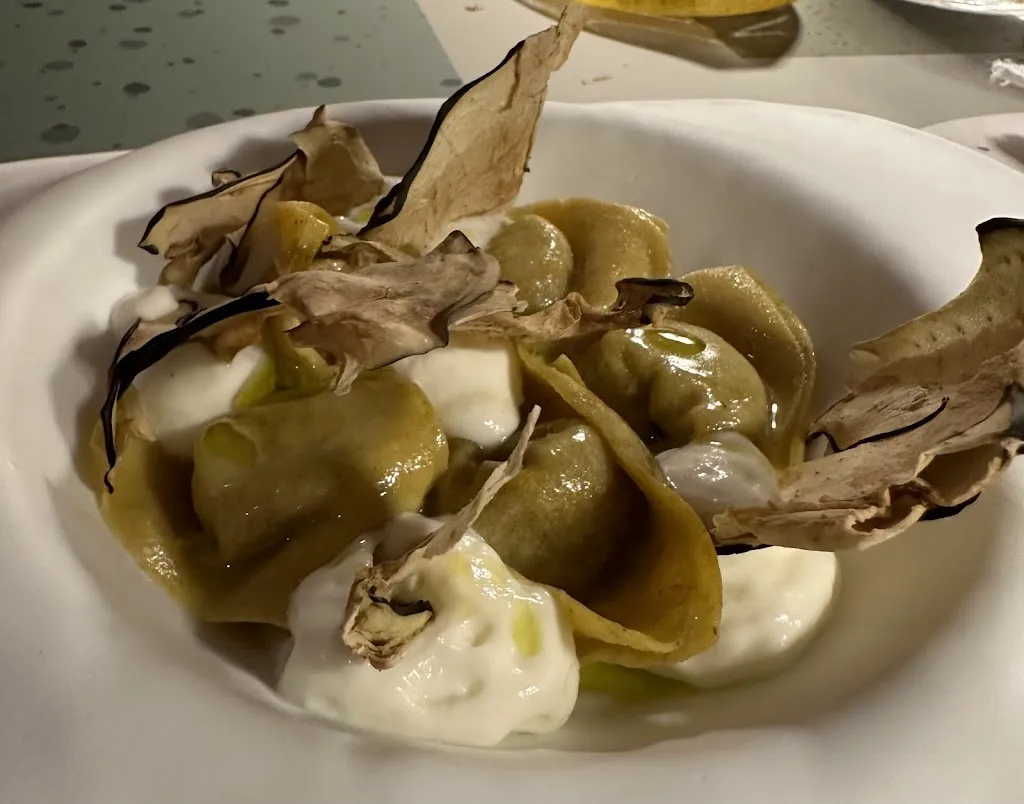 Menu_Osteria Ime_Tolentino_immagine_6