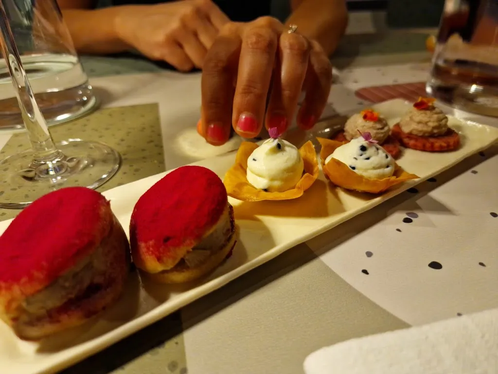 Menu_Osteria Ime_Tolentino_immagine_7