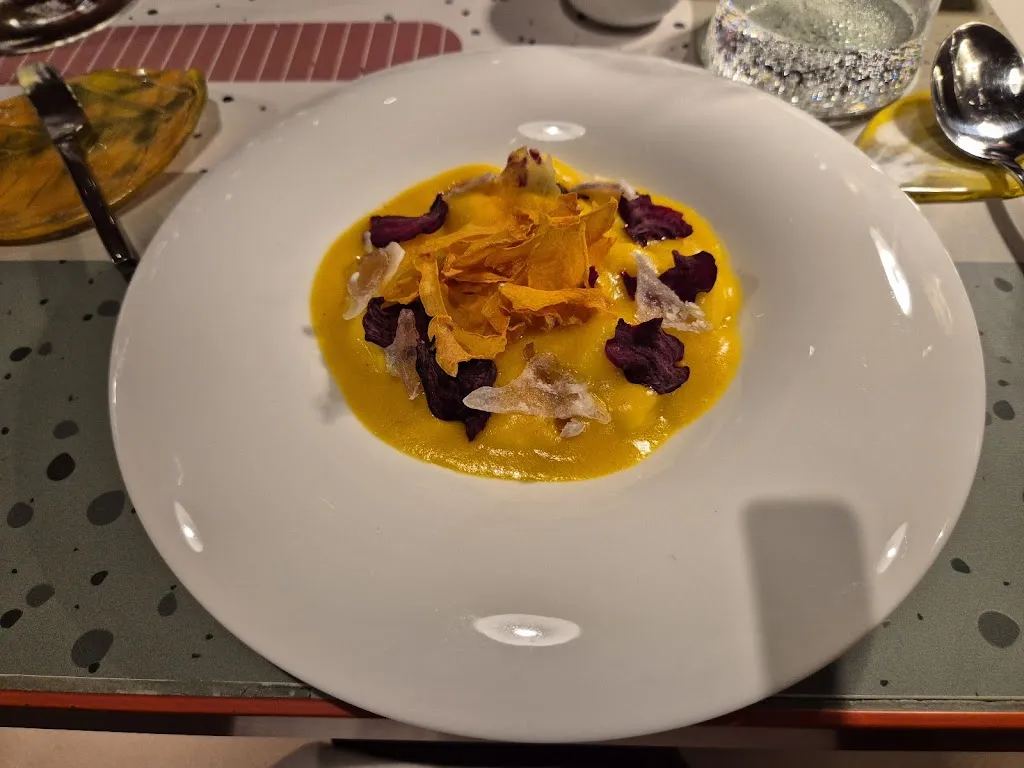 Menu_Osteria Ime_Tolentino_immagine_8