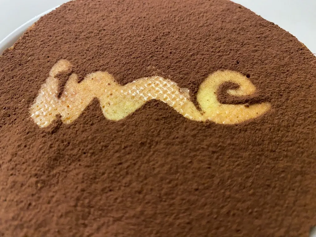 Menu_Osteria Ime_Tolentino_immagine_9