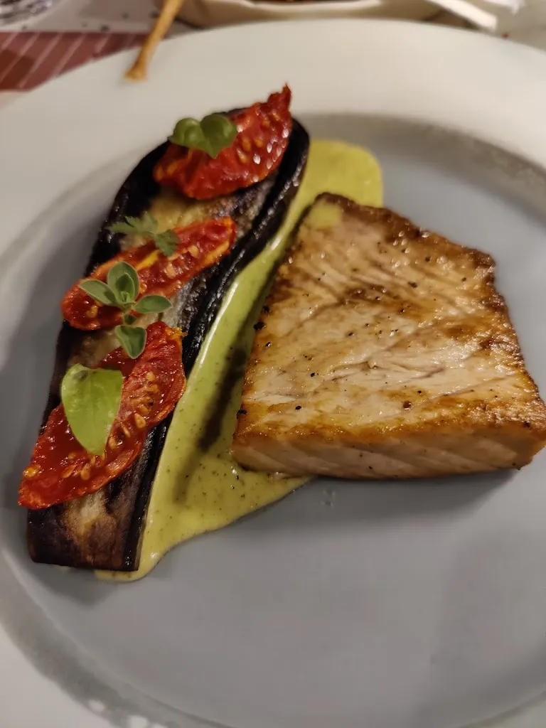 marco focanti_Osteria Ime_Tolentino_recensione