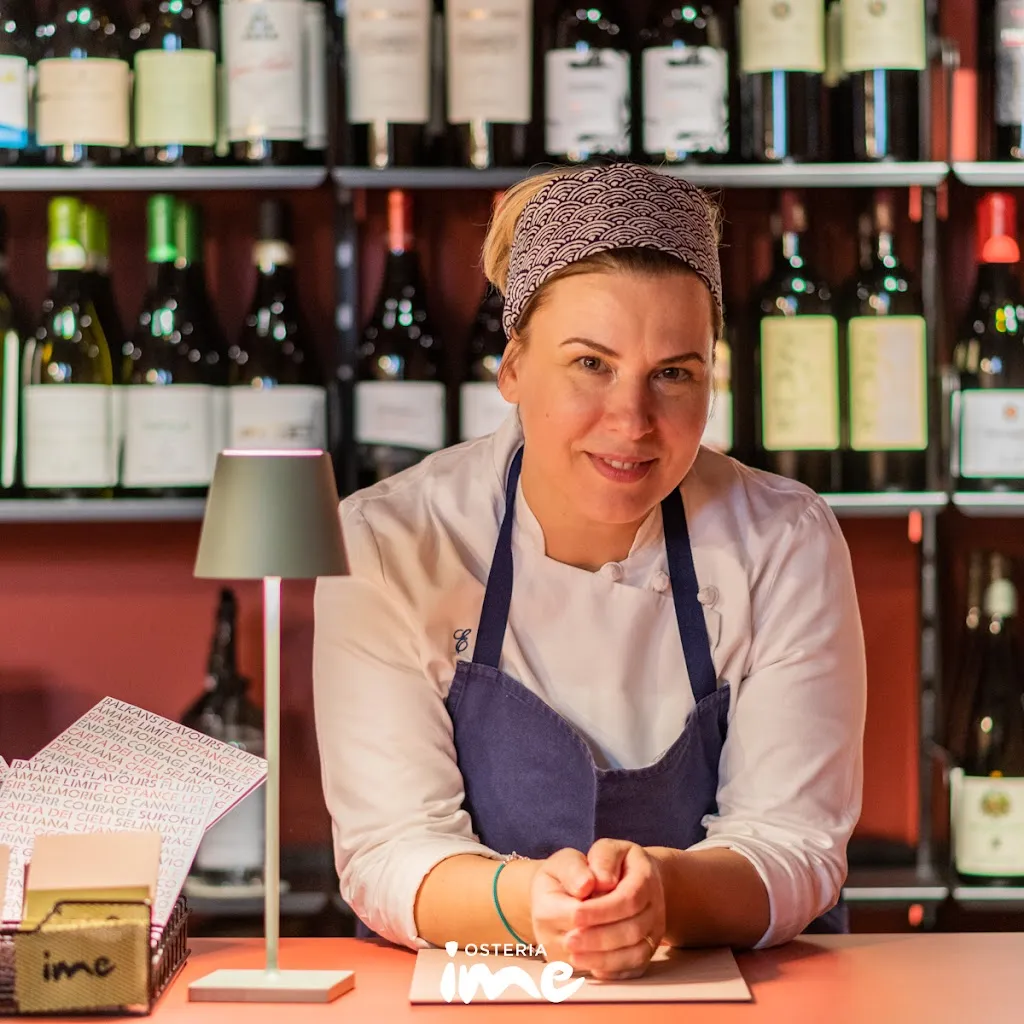 Osteria Ime_Tolentino_slider_image_1