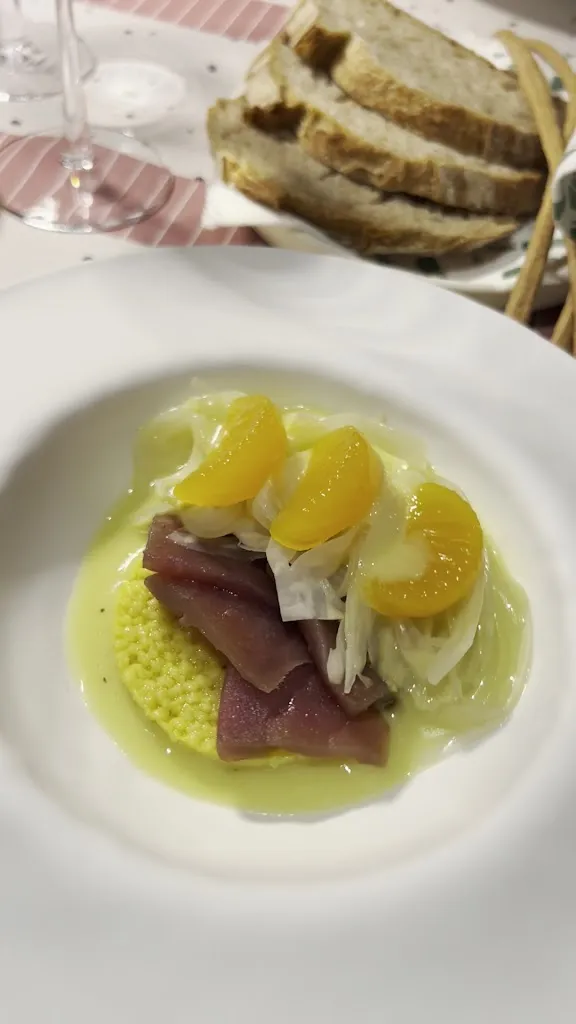 Osteria Ime_Tolentino_slider_image_2