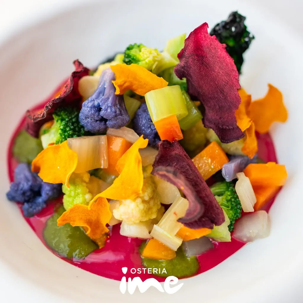 Osteria Ime_Tolentino_slider_image_3