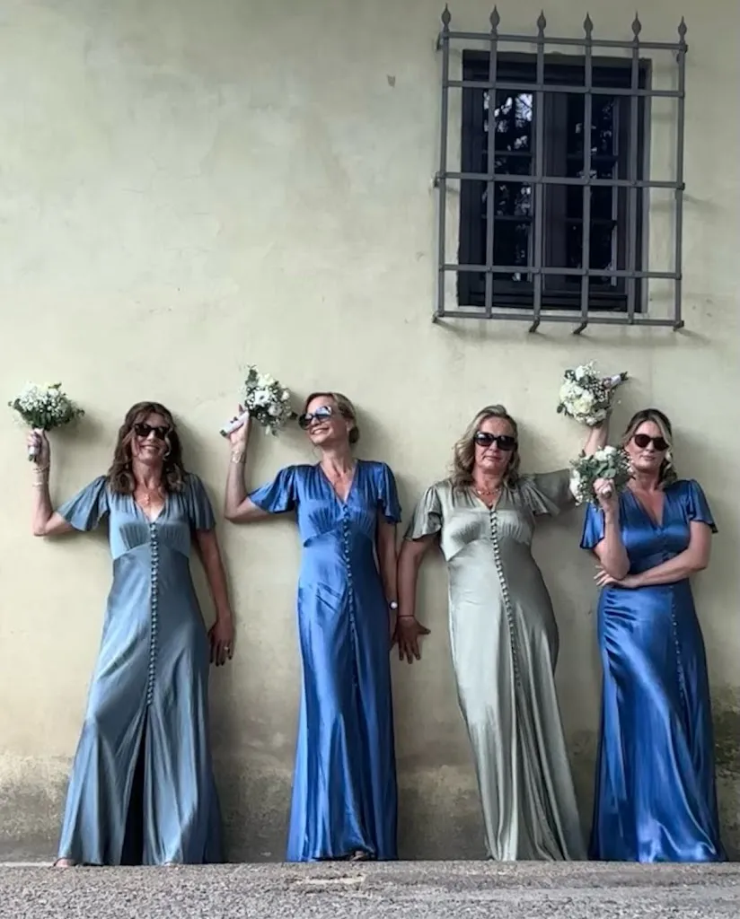 Kate Bullman_Castello del Trebbio_Trebbio_review