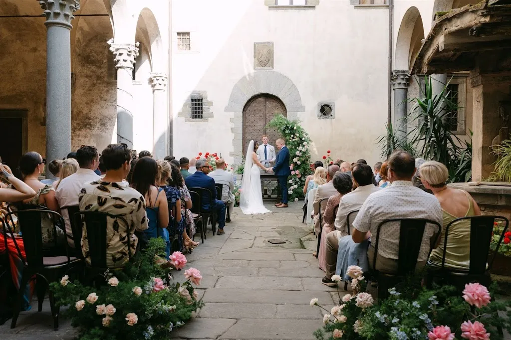 Cynthia Gutierrez_Castello del Trebbio_Trebbio_review