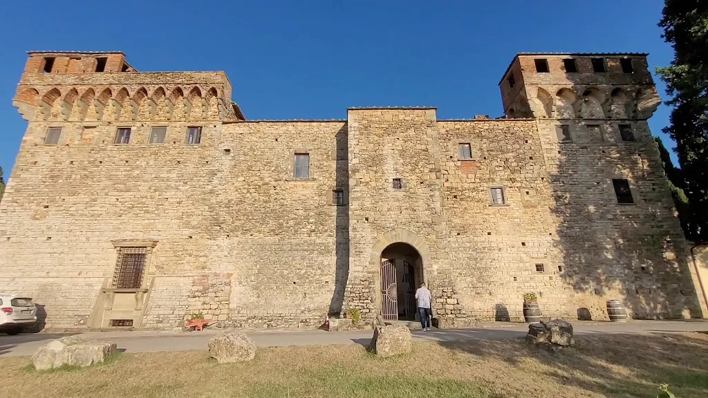 Castello del Trebbio_Trebbio_slider_image_2
