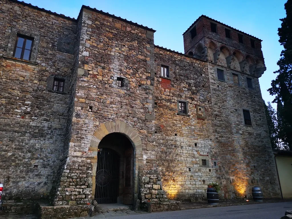 Castello del Trebbio_Trebbio_slider_image_3
