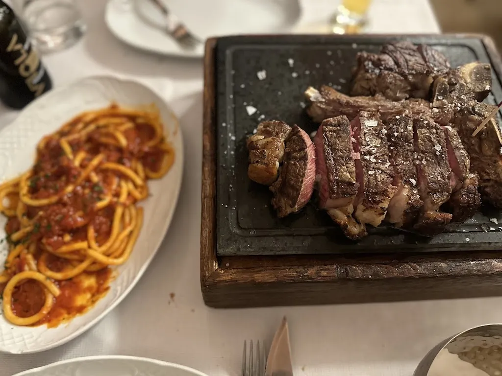 Menu_Trattoria Dall'Oste_Trebbio_image_6