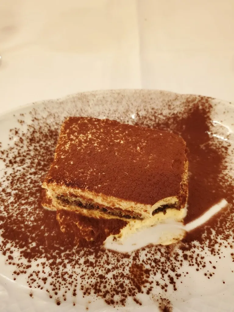 Menu_Trattoria Dall'Oste_Trebbio_image_7