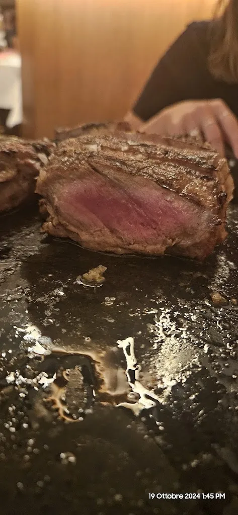 Menu_Trattoria Dall'Oste_Trebbio_image_8