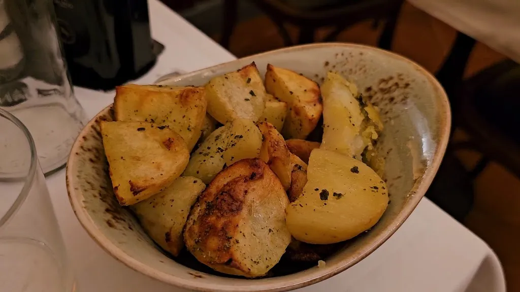 Trattoria Dall'Oste_Trebbio_slider_image_2