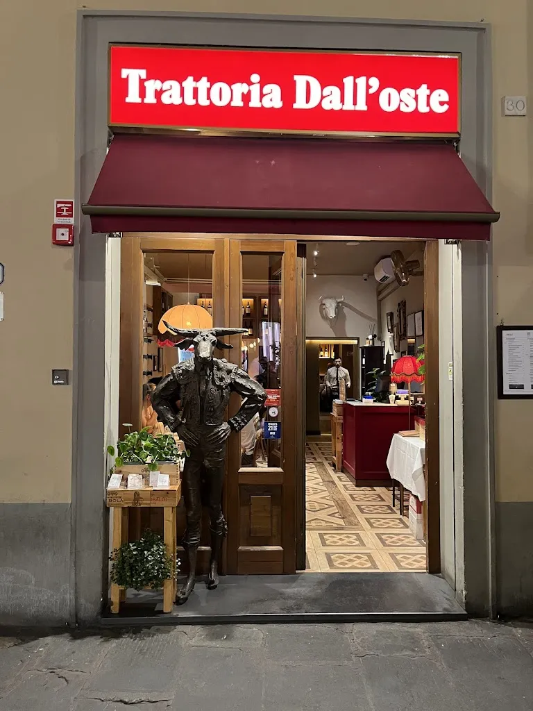 Trattoria Dall'Oste_Trebbio_slider_image_3