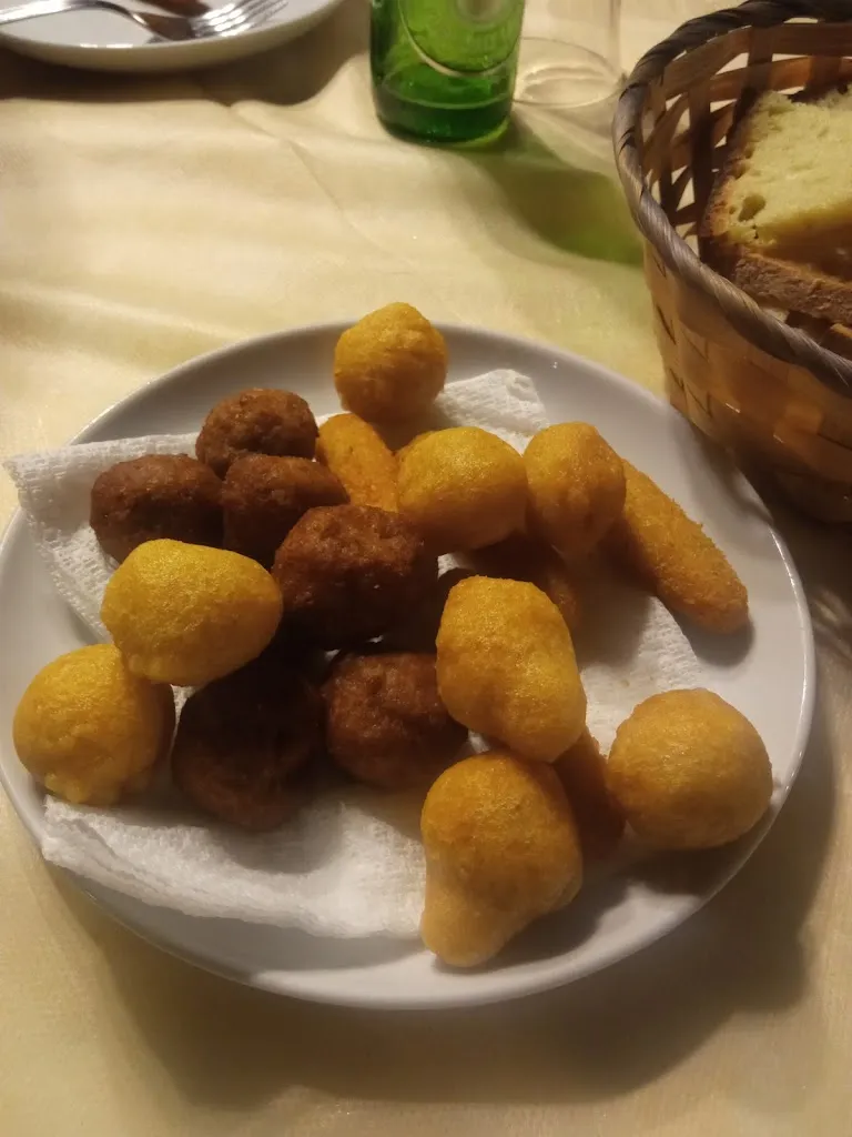 Menu_New Castle Griglieria_Castrignano De' Greci_image_7