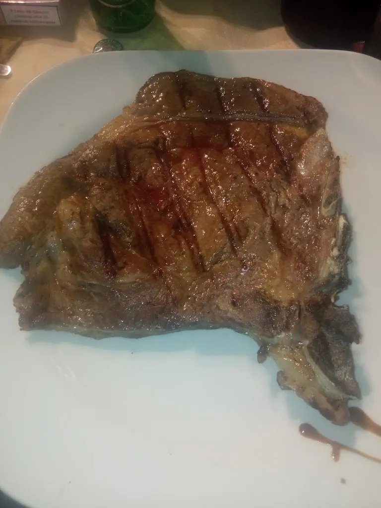 Menu_New Castle Griglieria_Castrignano De' Greci_image_9