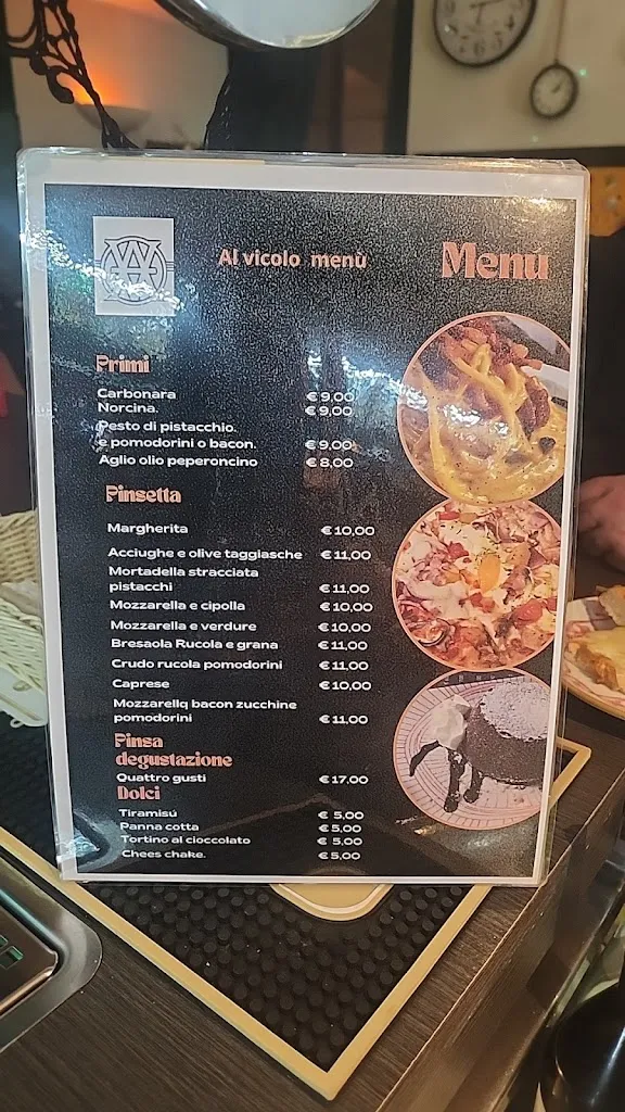 Menu_Al Vicolo_Treia_immagine_1
