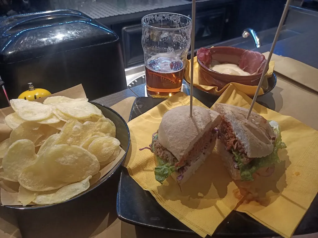 Menu_Al Vicolo_Treia_immagine_5