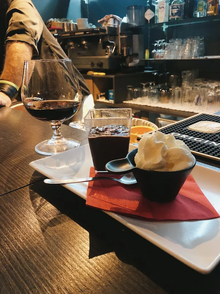 Menu_Al Vicolo_Treia_immagine_6