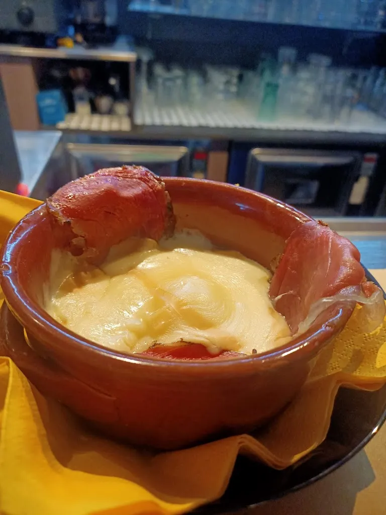 Menu_Al Vicolo_Treia_immagine_8