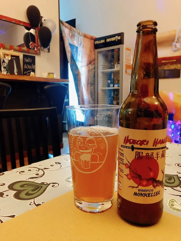 Menu_Al Vicolo_Treia_immagine_9