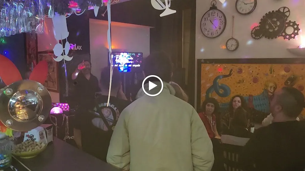 Al Vicolo_Treia_slider_image_2