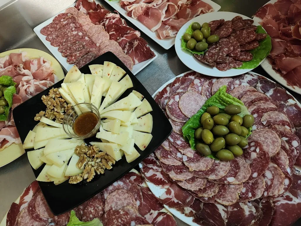 Al Vicolo_Treia_slider_image_3