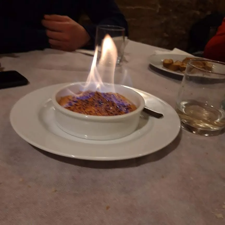 Menu_Ristorante La Cantinetta_Treia_image_2