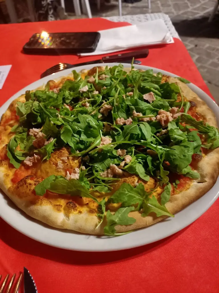 Menu_Ristorante La Cantinetta_Treia_image_5