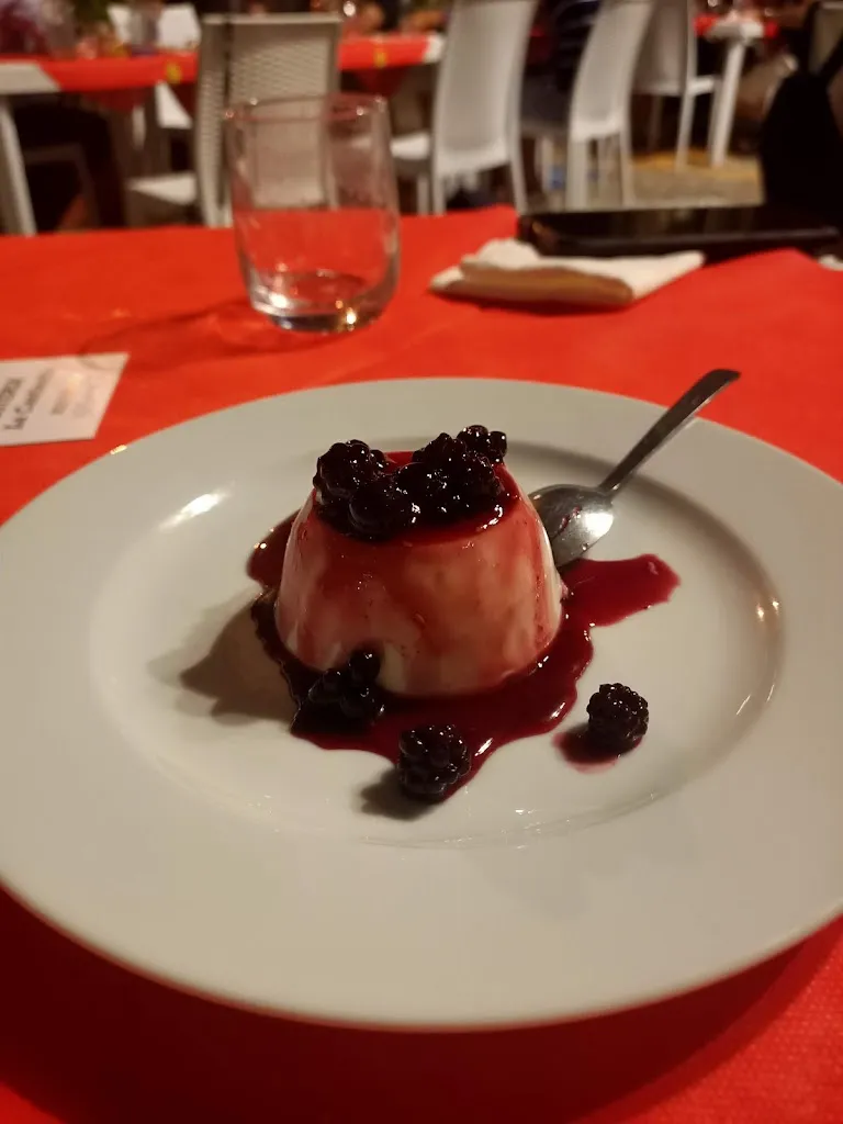 Menu_Ristorante La Cantinetta_Treia_image_7