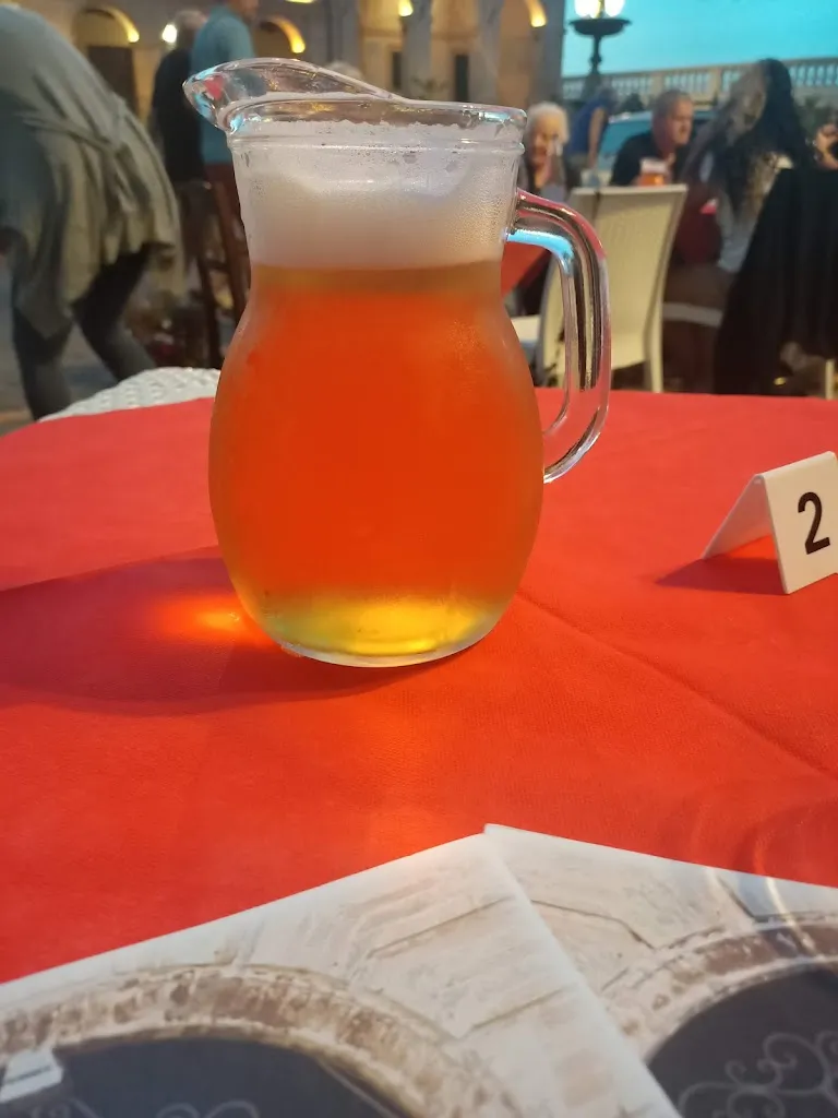 Menu_Ristorante La Cantinetta_Treia_image_8