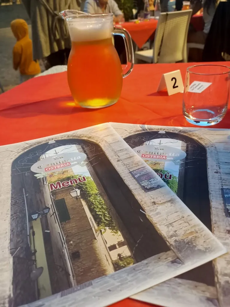 Menu_Ristorante La Cantinetta_Treia_image_9