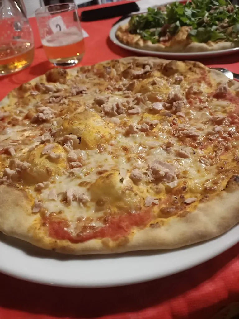 Ristorante La Cantinetta_Treia_slider_image_1