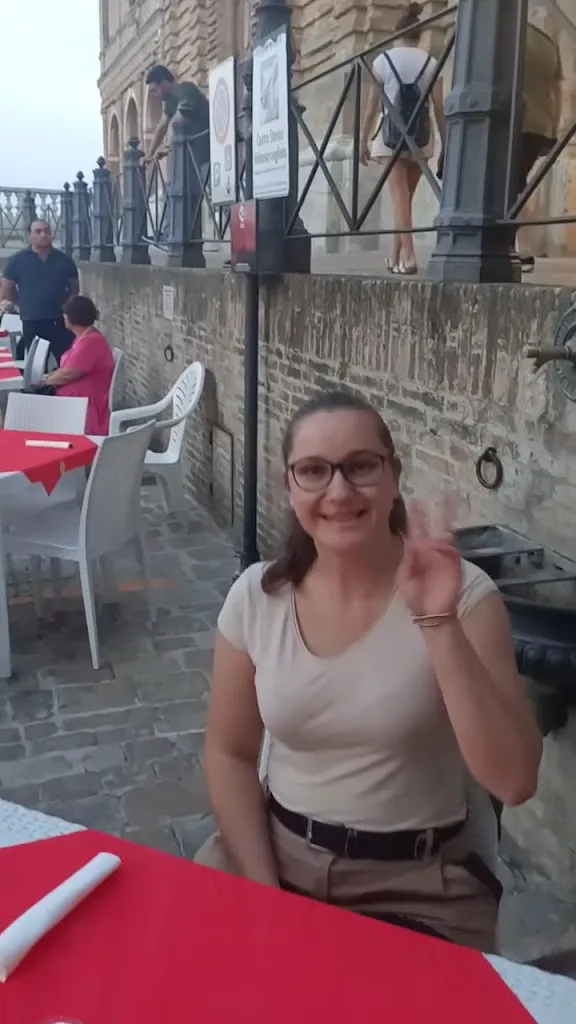 Ristorante La Cantinetta_Treia_slider_image_2