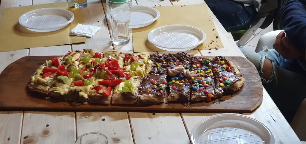 Menu_Comida Bar Pinseria di Scalpelli Sabrina Bar e_Troviggiano_image_3